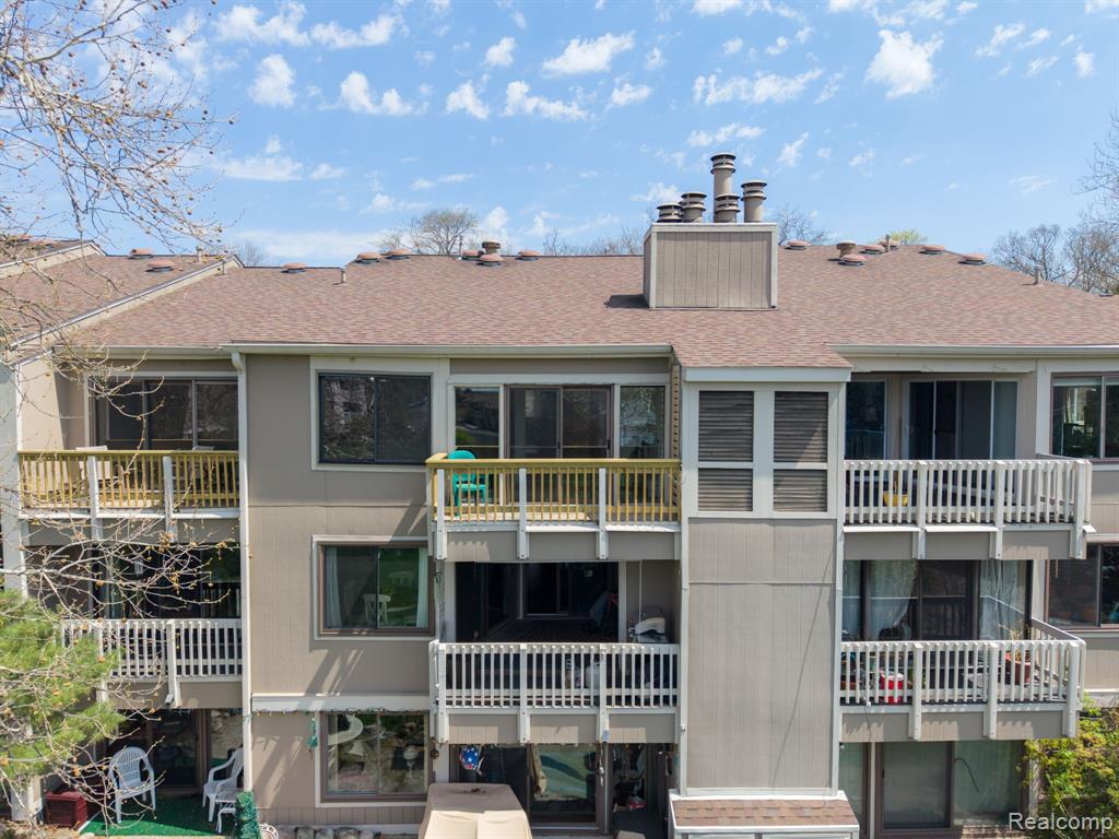 1680 Cliffs Landing Property Photo 40