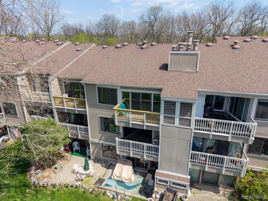 1680 Cliffs Landing Property Photo 41