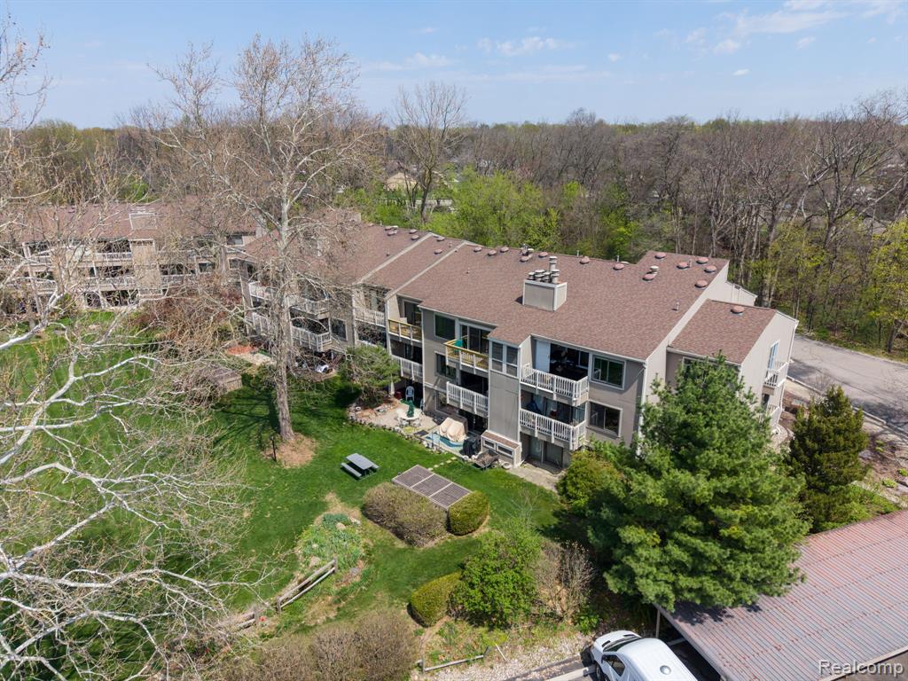 1680 Cliffs Landing Property Photo 42