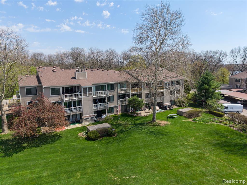 1680 Cliffs Landing Property Photo 44