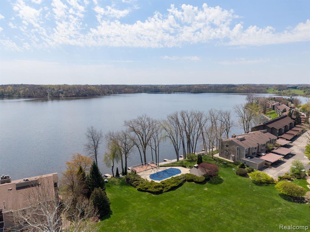 1680 Cliffs Landing Property Photo 45