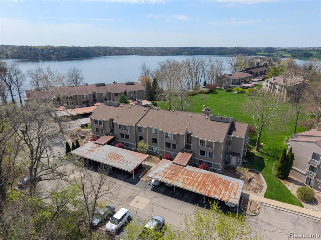 1680 Cliffs Landing Property Photo 46