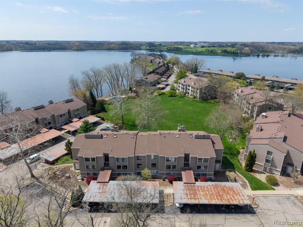 1680 Cliffs Landing Property Photo 47