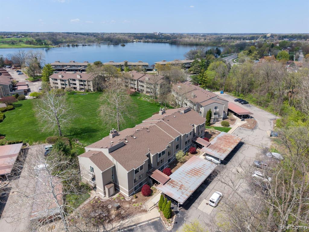 1680 Cliffs Landing Property Photo 48