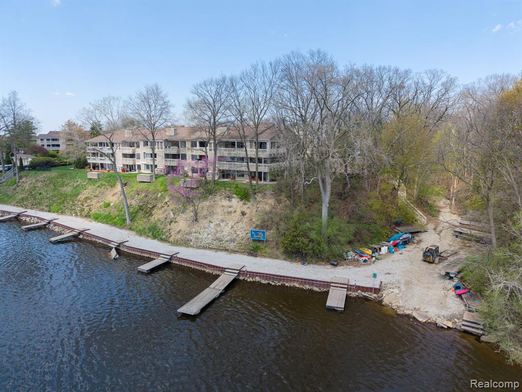 1680 Cliffs Landing Property Photo 50