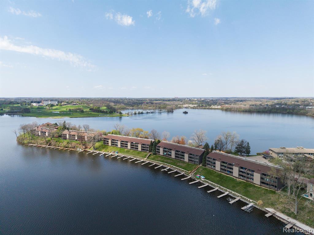 1680 Cliffs Landing Property Photo 51