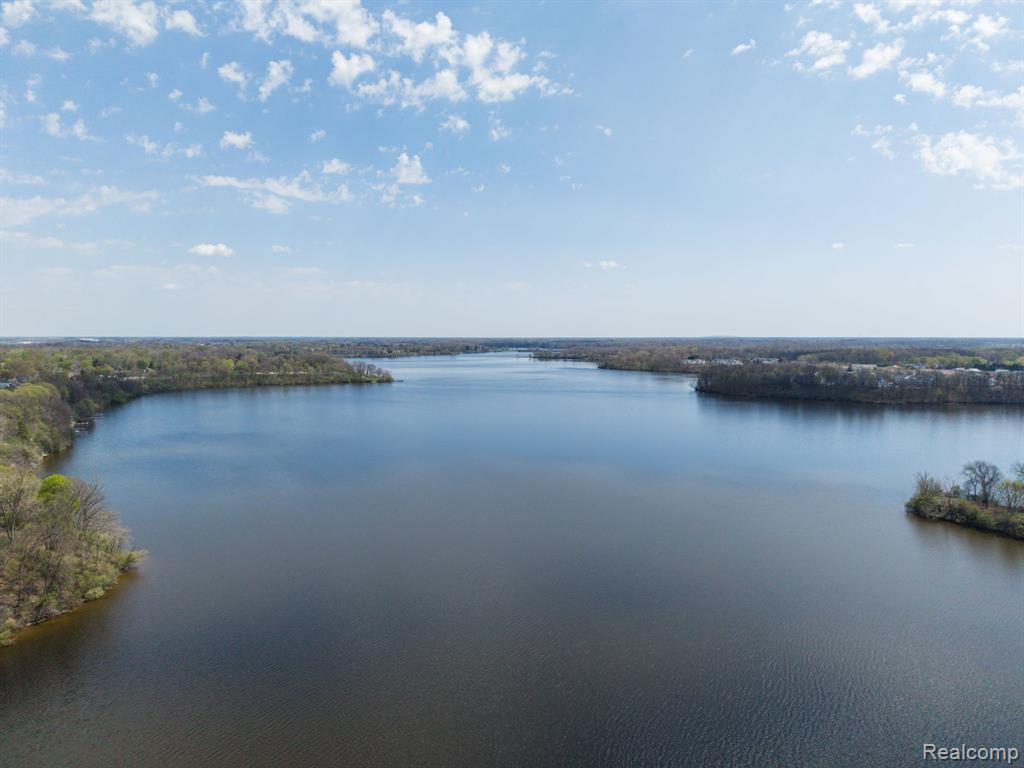 1680 Cliffs Landing Property Photo 54