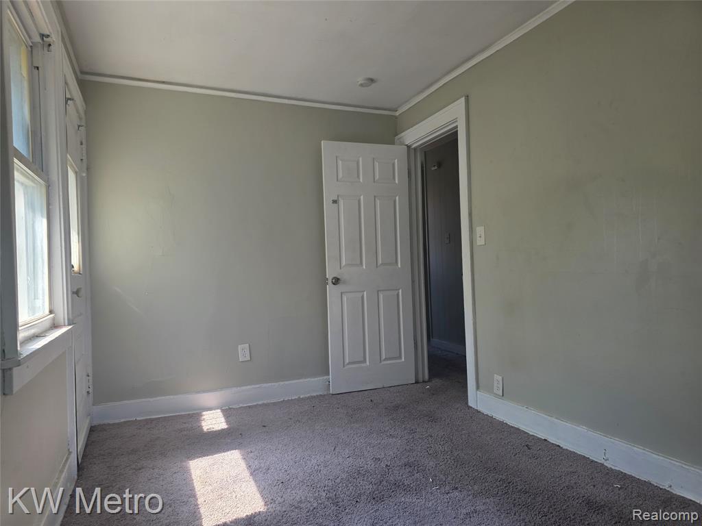11744 Wade Street Property Photo 2