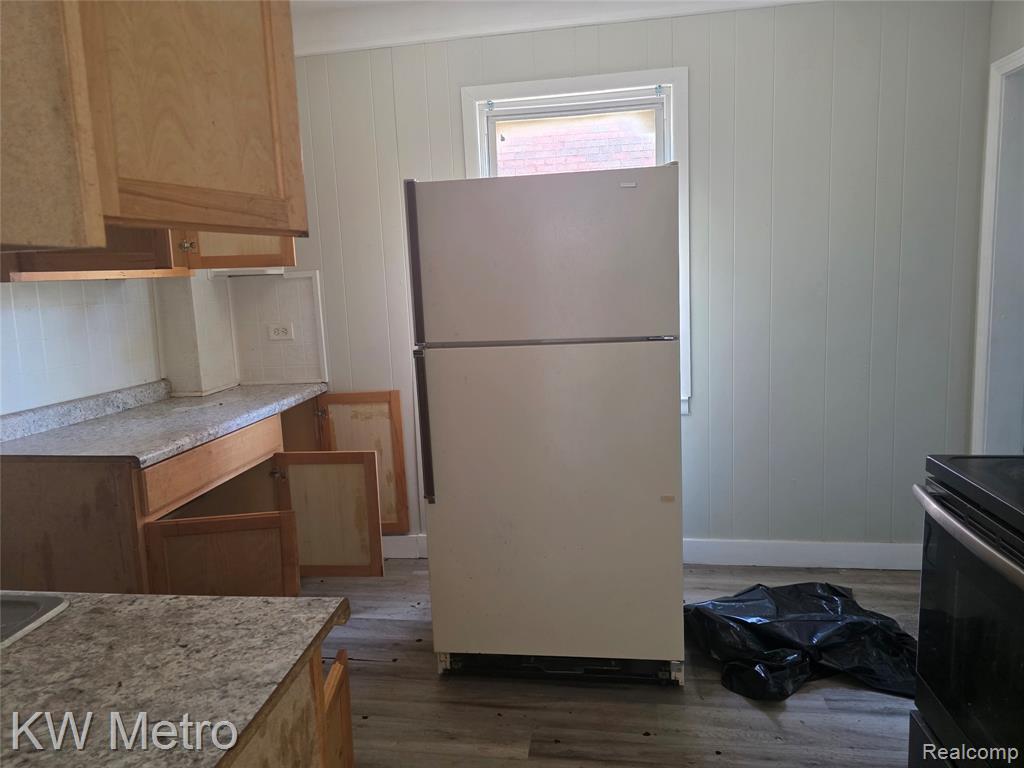 11744 Wade Street Property Photo 3