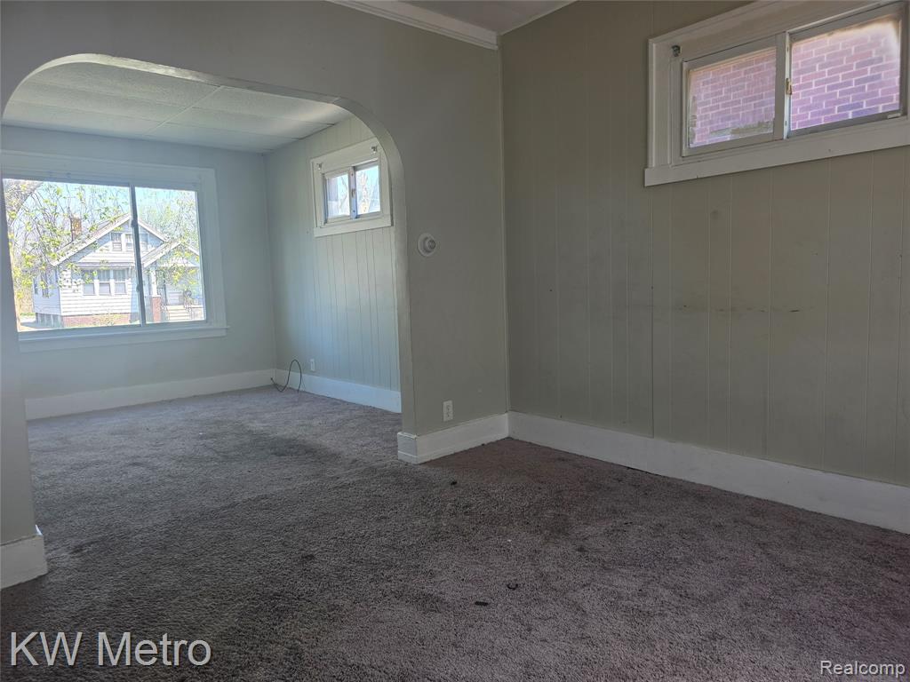 11744 Wade Street Property Photo 4