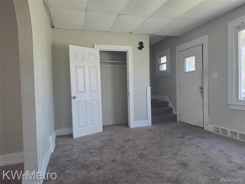 11744 Wade Street Property Photo 5
