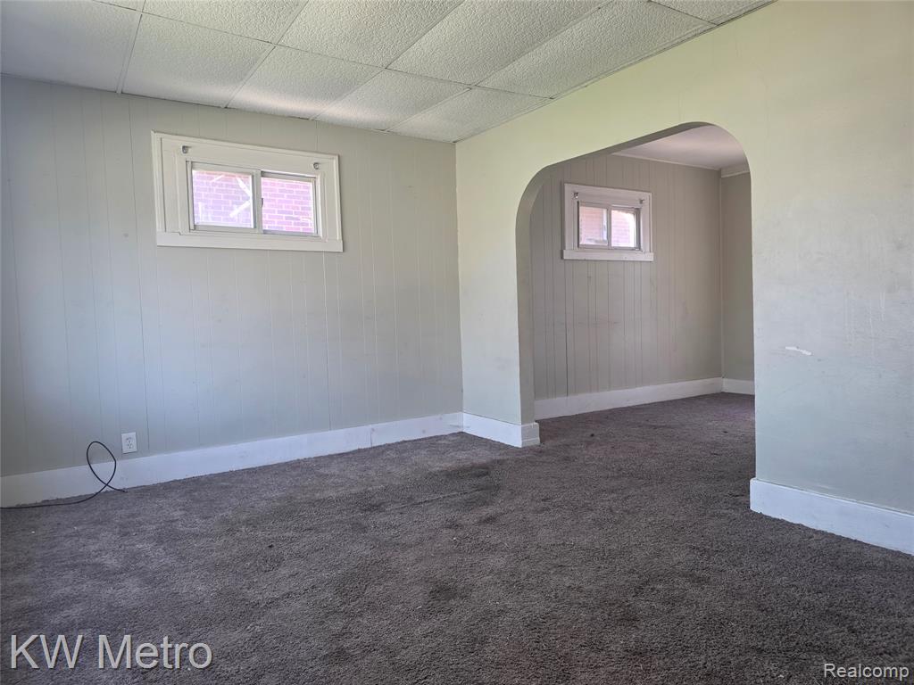 11744 Wade Street Property Photo 6