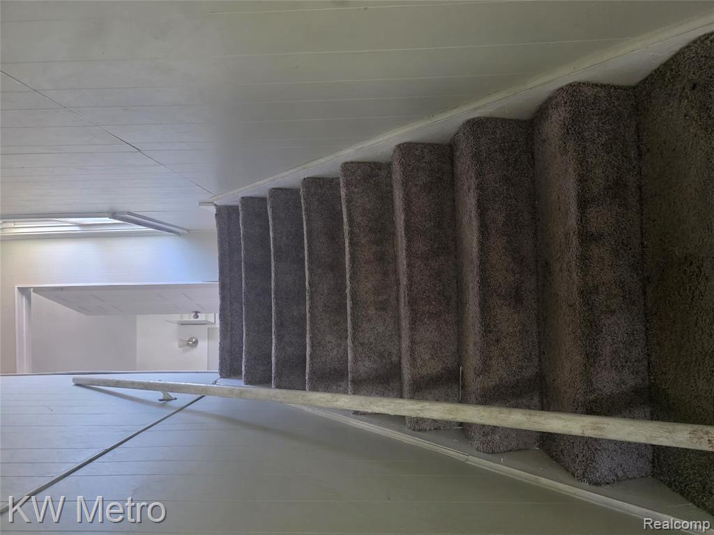 11744 Wade Street Property Photo 7