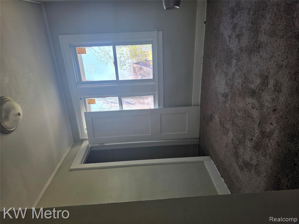 11744 Wade Street Property Photo 10