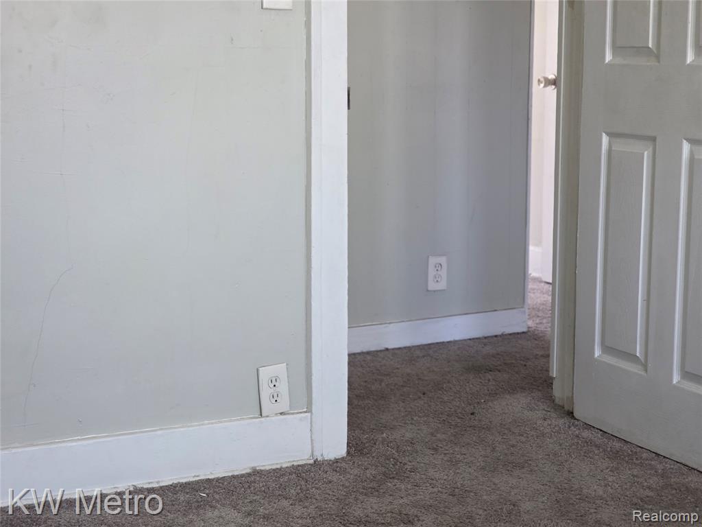 11744 Wade Street Property Photo 11