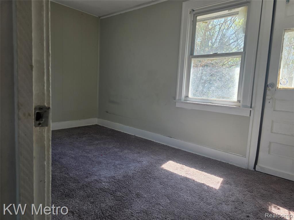 11744 Wade Street Property Photo 13