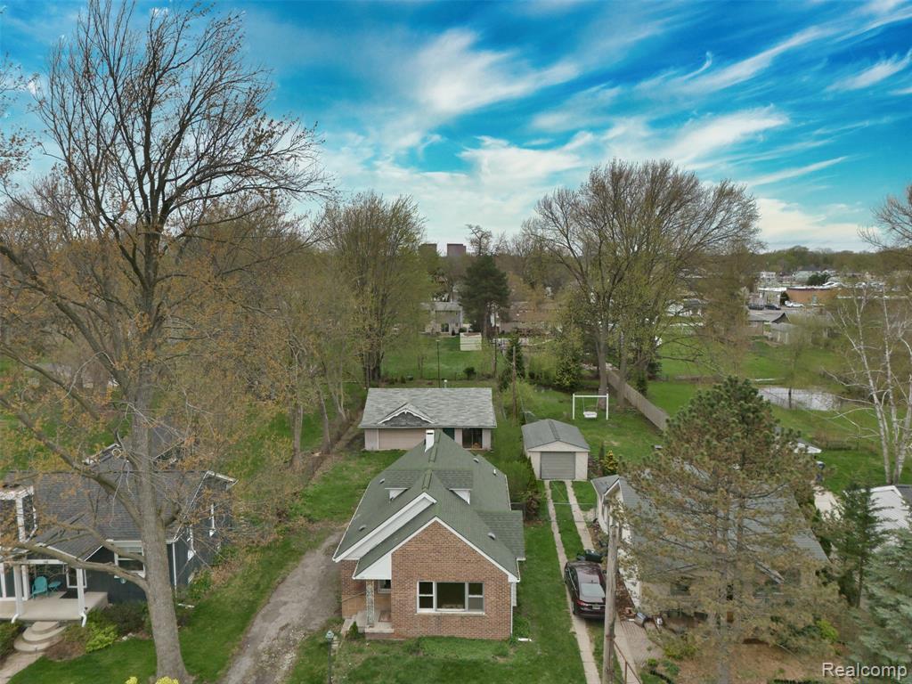 104 Leroy Avenue Property Photo 2