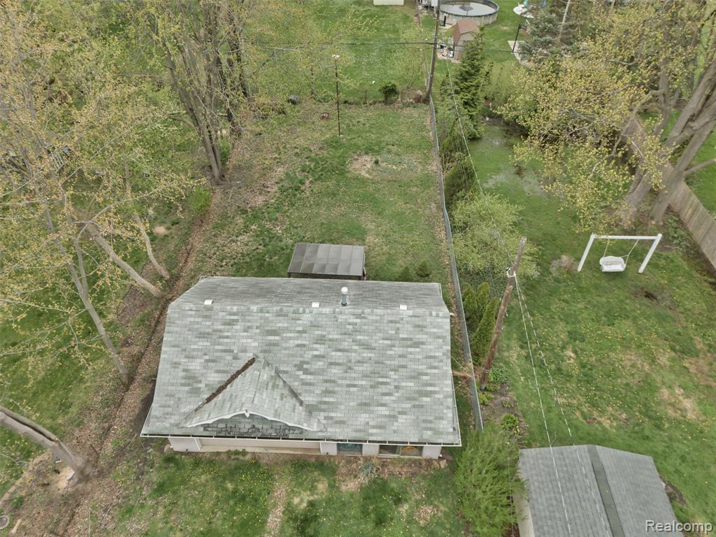 104 Leroy Avenue Property Photo 7