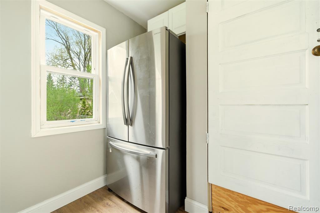 104 Leroy Avenue Property Photo 10