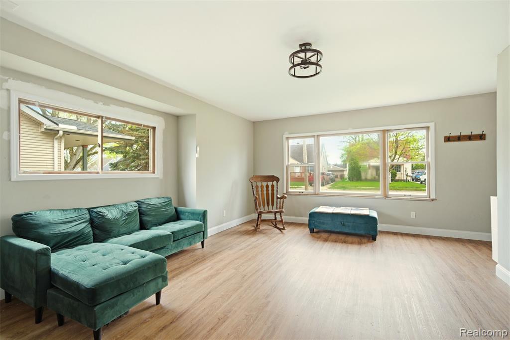 104 Leroy Avenue Property Photo 15