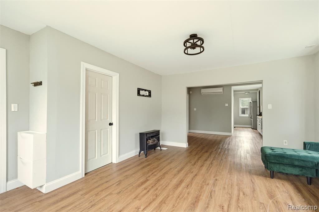 104 Leroy Avenue Property Photo 18