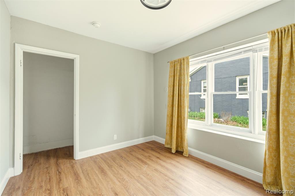 104 Leroy Avenue Property Photo 19