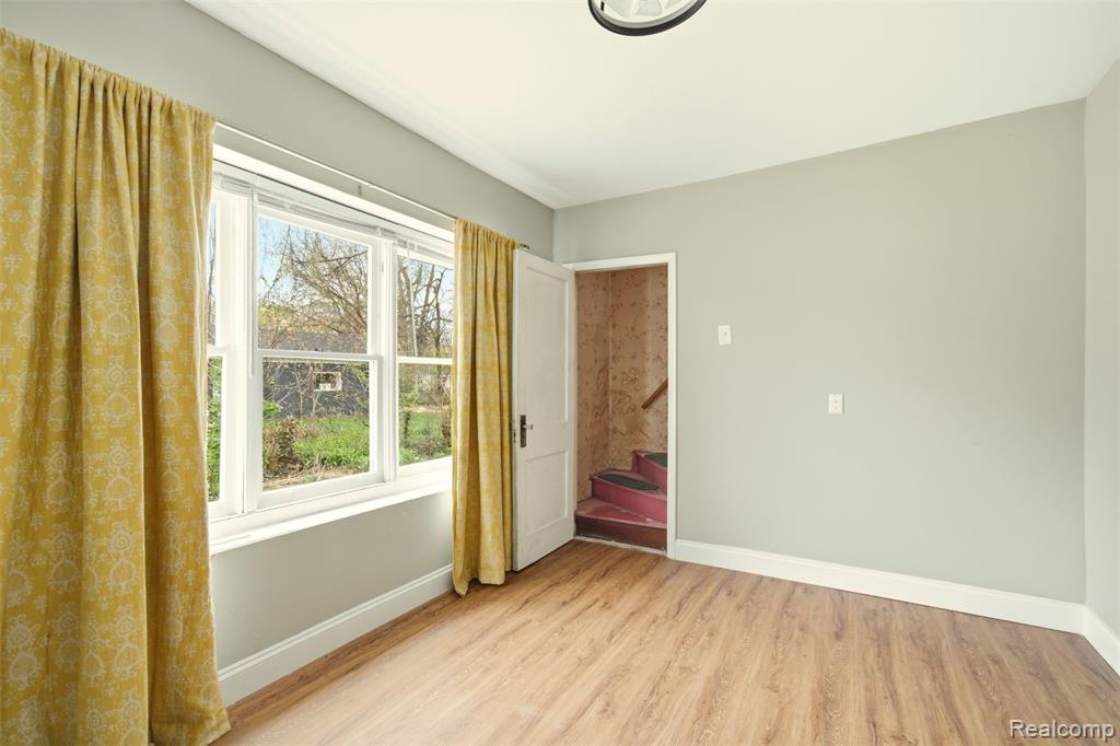 104 Leroy Avenue Property Photo 20