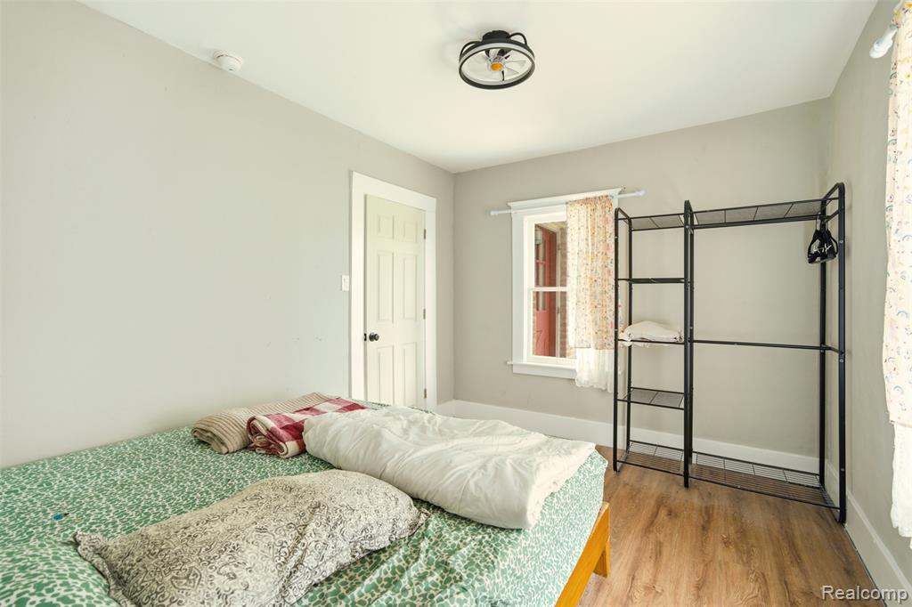 104 Leroy Avenue Property Photo 21