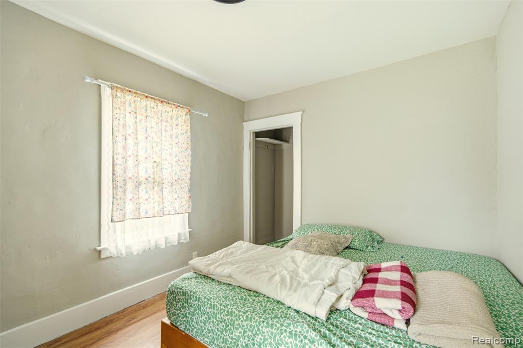 104 Leroy Avenue Property Photo 22