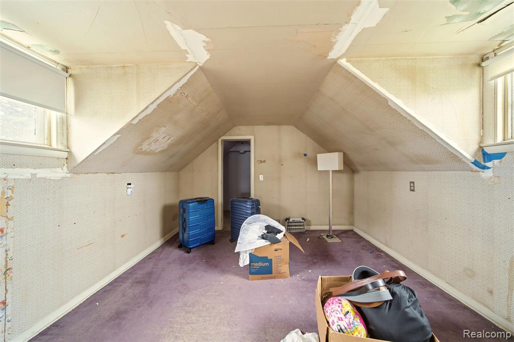 104 Leroy Avenue Property Photo 25