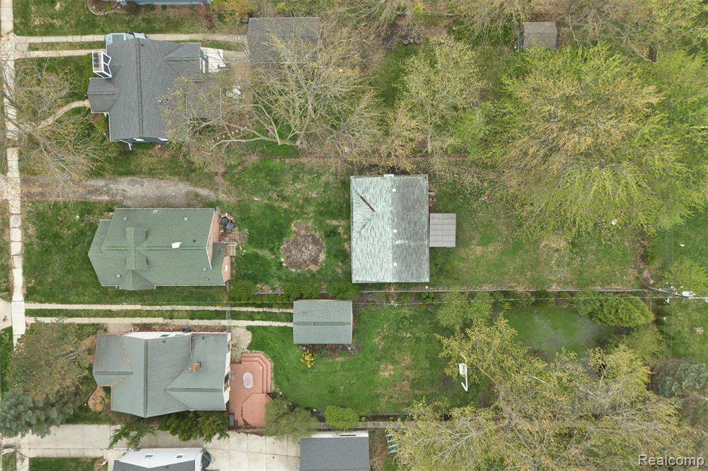 104 Leroy Avenue Property Photo 26