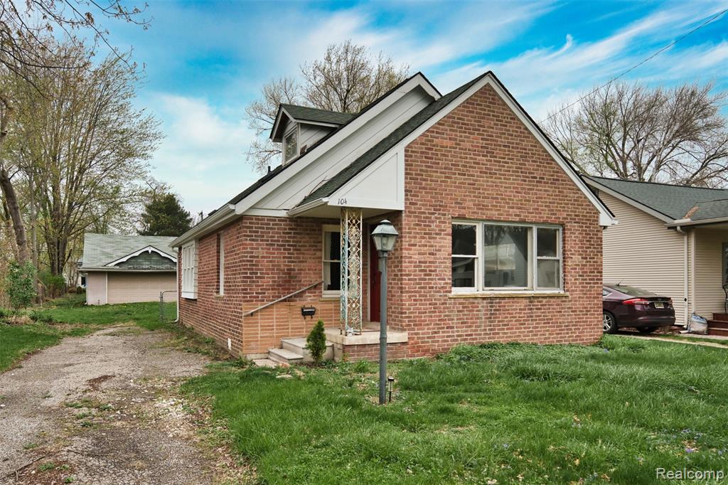 104 Leroy Avenue Property Photo 28