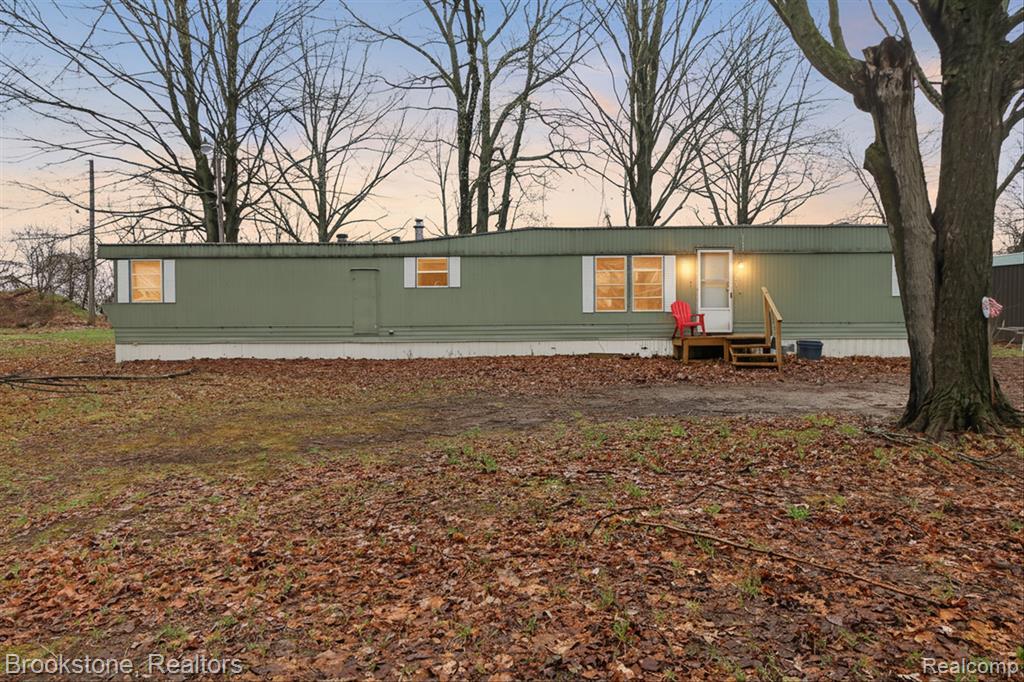 7291 Birch Avenue Property Photo 1