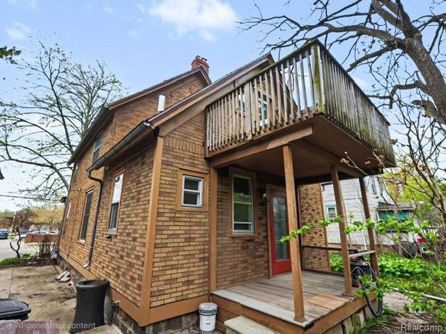 120 Depot Street Property Photo 20