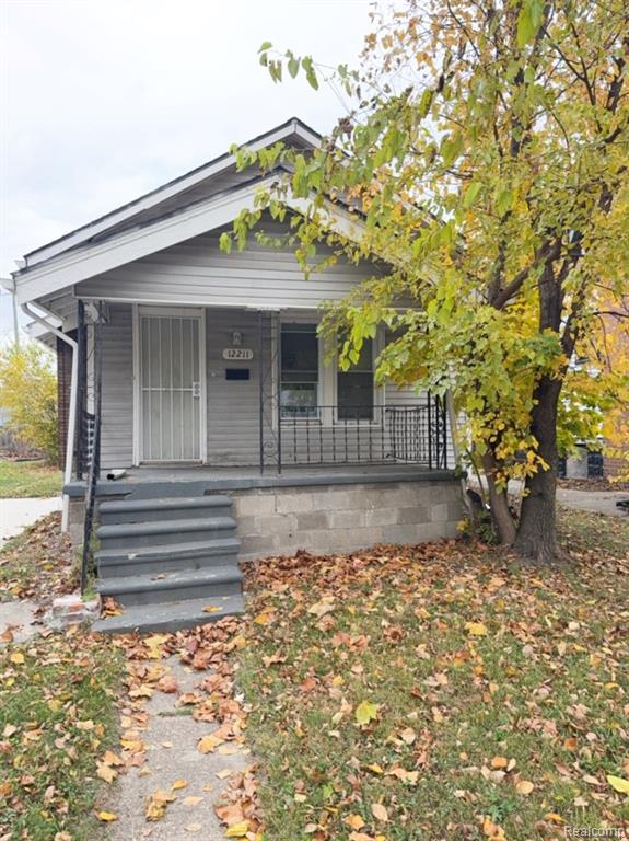 12211 Ilene Street Property Photo 1