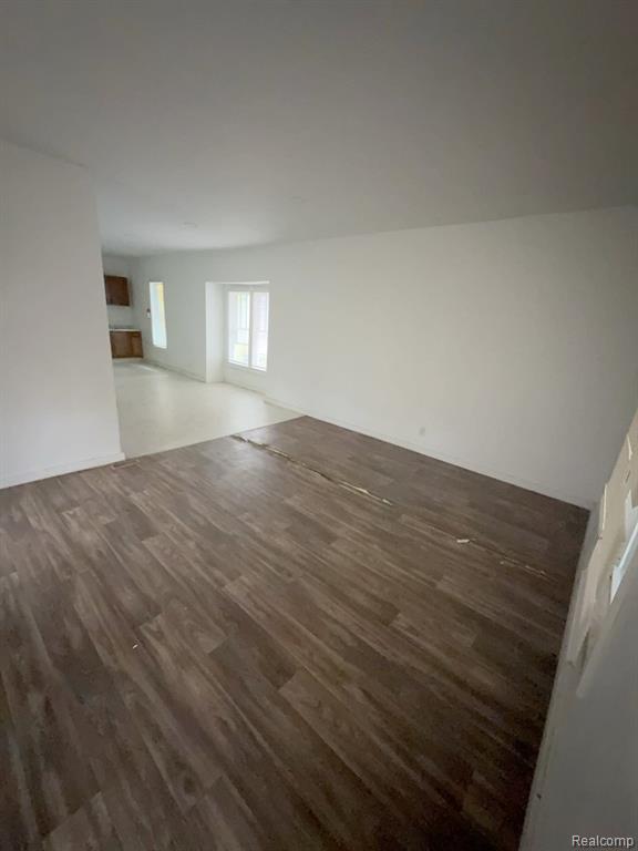 12211 Ilene Street Property Photo 2