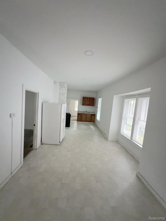 12211 Ilene Street Property Photo 3