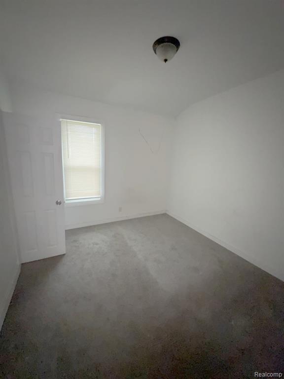 12211 Ilene Street Property Photo 4