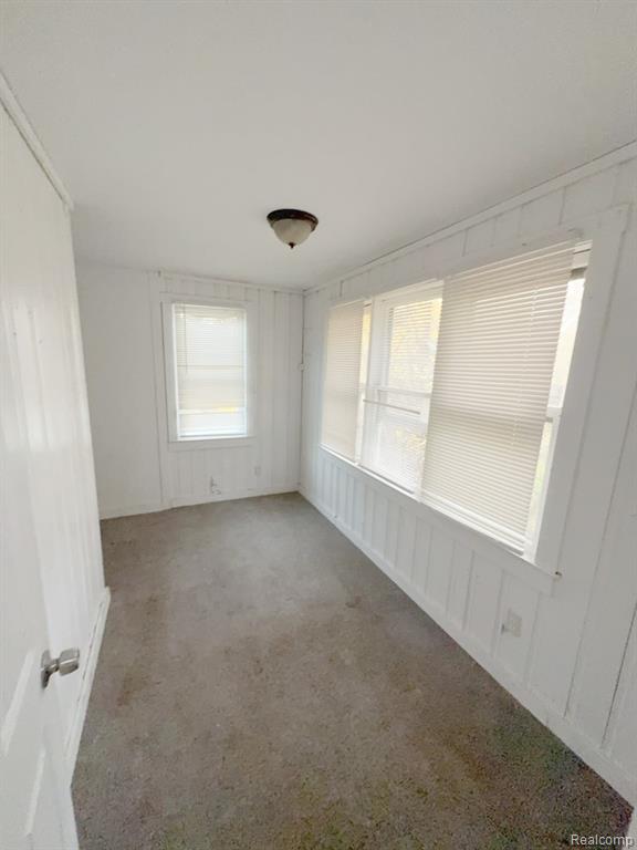 12211 Ilene Street Property Photo 5