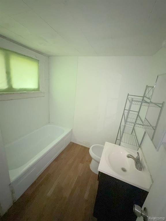 12211 Ilene Street Property Photo 6