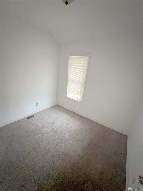 12211 Ilene Street Property Photo 7