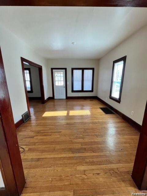 304 Ecorse Road Property Photo 3