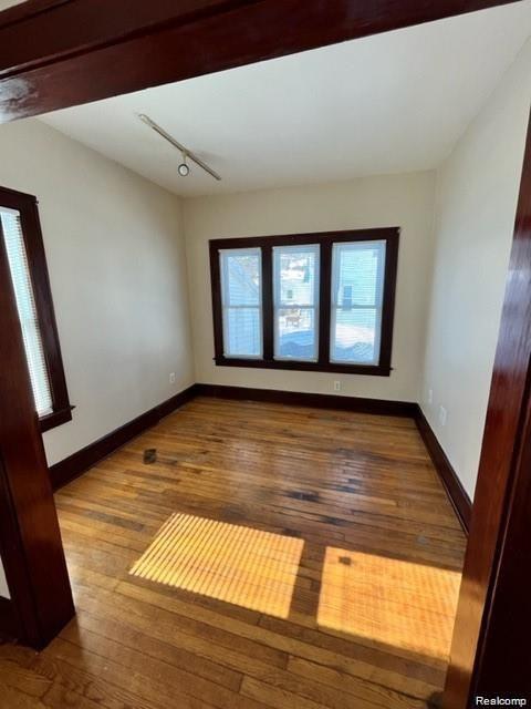 304 Ecorse Road Property Photo 4