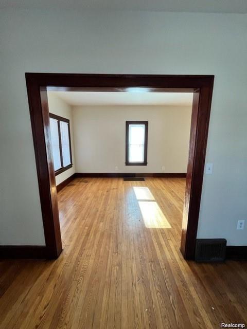 304 Ecorse Road Property Photo 5