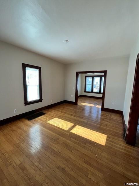 304 Ecorse Road Property Photo 6