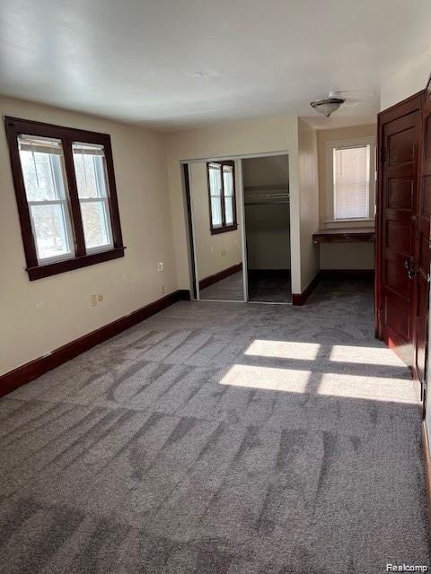 304 Ecorse Road Property Photo 8