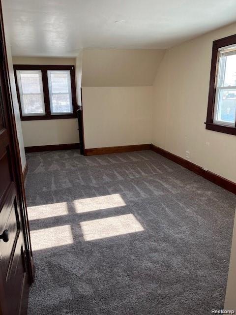 304 Ecorse Road Property Photo 9