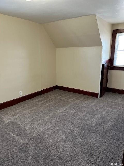 304 Ecorse Road Property Photo 10