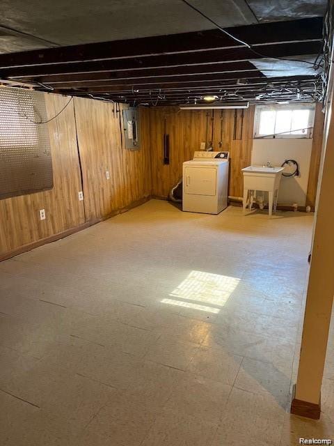 304 Ecorse Road Property Photo 13