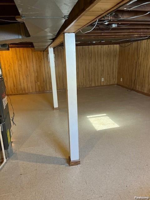 304 Ecorse Road Property Photo 14